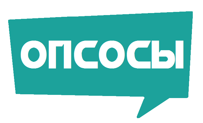 Blogging fundamentals twitter logo